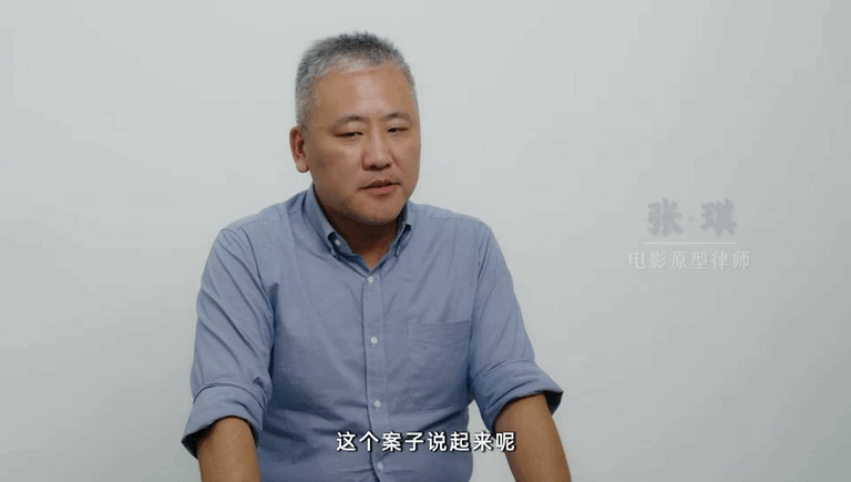 院线上新 | 《震耳欲聋》：一起为无声世界发声