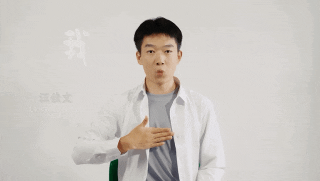院线上新 | 《震耳欲聋》：一起为无声世界发声