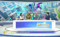 电影《疯狂电脑城》是代码版《疯狂动物城》吗?