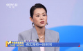 胡杏兒：《絕命法官》出演女警 因張家輝被吸引