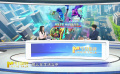 《疯狂电脑城》是代码版《疯狂动物城》吗？