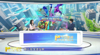 《瘋狂電腦城》是代碼版《瘋狂動(dòng)物城》嗎？