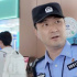 丁飞