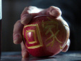 《731》劇照