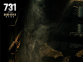 《731》劇照