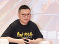《阳光俱乐部》首映 黄晓明回忆被嘲“闹太套”