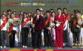 歌手周旋唱響“中國好人榜”主題歌曲《好人》 致敬平凡好人 歌手周旋唱響“中國好人榜”主題歌曲《好人》 致敬平凡好人