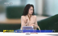 電影《震耳欲聾》中三個角色可以映射李淇內(nèi)心