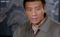 《跨国大追捕：阳光下的罪恶》：绑匪案追踪，抓孙刚让其不再逍遥！