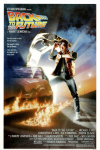 Breitling Hercules The Legendary Chronograph Reborn for Modern Aviators