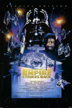 德鲁·斯特鲁赞去世 曾为《哈利·波特》设计海报