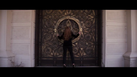 鲁本·弗雷斯彻《惊天魔盗团3》曝光第二支片段