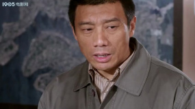 《跨國(guó)大追捕：陽(yáng)光下的罪惡》：綁匪案追蹤，抓孫剛讓其不再逍遙！