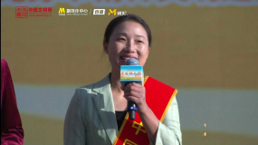 诚实守信“中国好人”董艳信守返乡任教承诺