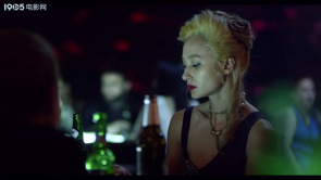 《跨国大追捕：伊凡的复仇》：兄弟反目...