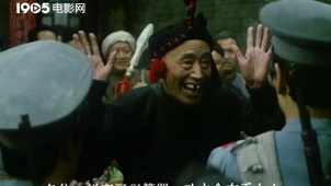 “变脸王”被人刁难   凭精湛技艺赢得尊重