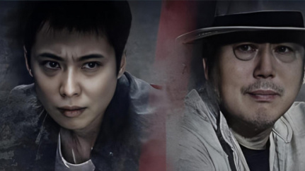 Watch Speedy A Thrilling Journey of Adventure and Unstoppable Courage