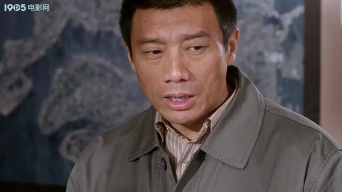 《跨国大追捕：阳光下的罪恶》：绑匪案追踪，抓孙刚让其不再逍遥！