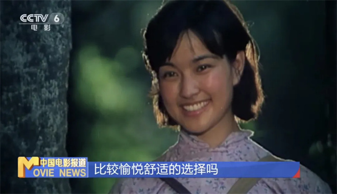刘晓庆倪虹洁李若彤纷纷入局！微短剧也开始卷了?