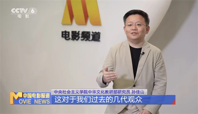 刘晓庆倪虹洁李若彤纷纷入局！微短剧也开始卷了?