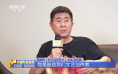 刘晓庆倪虹洁李若彤纷纷入局！微短剧也开始卷了?