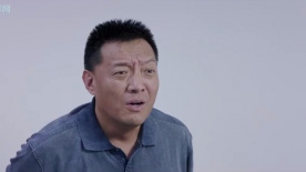 金桂兰：乡村鸭子纠纷，法官调解共促致富！