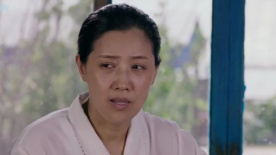 金桂兰：儿媳与婆婆的借款纷争，谁对谁错？