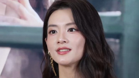 陳昊宇的“隨緣”哲學(xué)：順其自然 讓該發(fā)生的發(fā)生