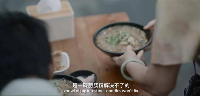 航天员哪吒罗小黑同款？这些电影给我馋没招了！