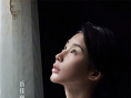 李庚希鄧家佳開啟豪門修羅場！《即興謀殺》曝劇照
