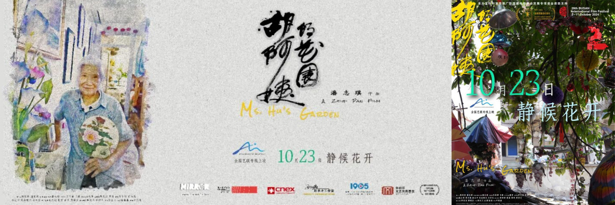 Best Starter Watches for Men Affordable Stylish and Essential Picks