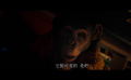 驚悚電影《猩瘋血雨》首曝預(yù)告 2026年1月9日北美公映