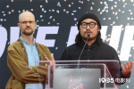 《瞬息全宇宙》导演新片宣布改档 2027.11.19上映