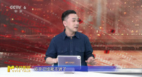 《創(chuàng)：戰(zhàn)神》的成色如何？