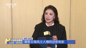 红河弥勒青年电影行动闭幕电影音乐会唱响