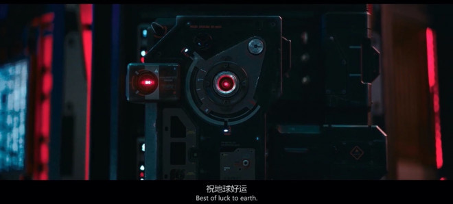 佳片有约|如果我变成真的小孩，妈妈请再爱我一次