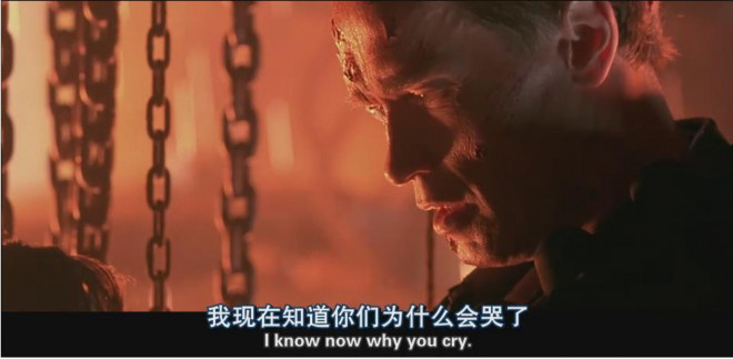 佳片有约|如果我变成真的小孩，妈妈请再爱我一次
