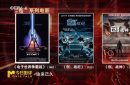 票房失利,只剩特效的它还能让“创系列”延续吗？