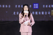 纪录电影《陪你到清晨》首映 导演分享创作幕后