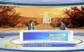 《一戰(zhàn)再戰(zhàn)》為何票房遭遇“熄火”？