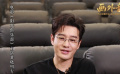 黄晓明：因为太容易相信别人吃了很多亏