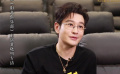 黄晓明：少点心事会变得更年轻