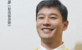 黄晓明出演《阳光俱乐部》主动提出增肥