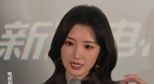 毛晓彤解读叶思北闪光点 “她像蒲公英一样不起眼却有力量”