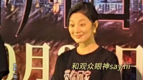 王真兒：在親子關(guān)系里是否應(yīng)該放下“為你好”的執(zhí)念