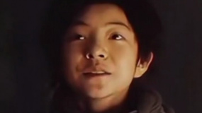 《南京照相馆》延长上映至11月24日 当前累计票房已达30.16亿