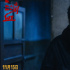《三滴血》曝预告 胡歌文淇身陷迷局直面人性选择