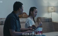 蓝河较量:老板老爸惹妈生气,姥爷突发脑出血! 蓝河较量:老板老爸惹妈生气,姥爷突发脑出血!