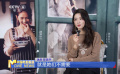 《小山河》主演陳昊宇：人間煙火氣最撫凡人心