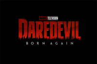 马律师回归！剧集《夜魔侠：重生2》定档2026.3.4